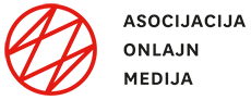 Asocijacija online medija