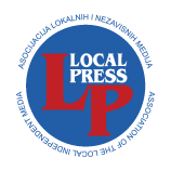 Asocijacija nezavisnih lokalnih medija „Lokal pres“