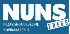 Nezavisno udruženje novinara Srbije