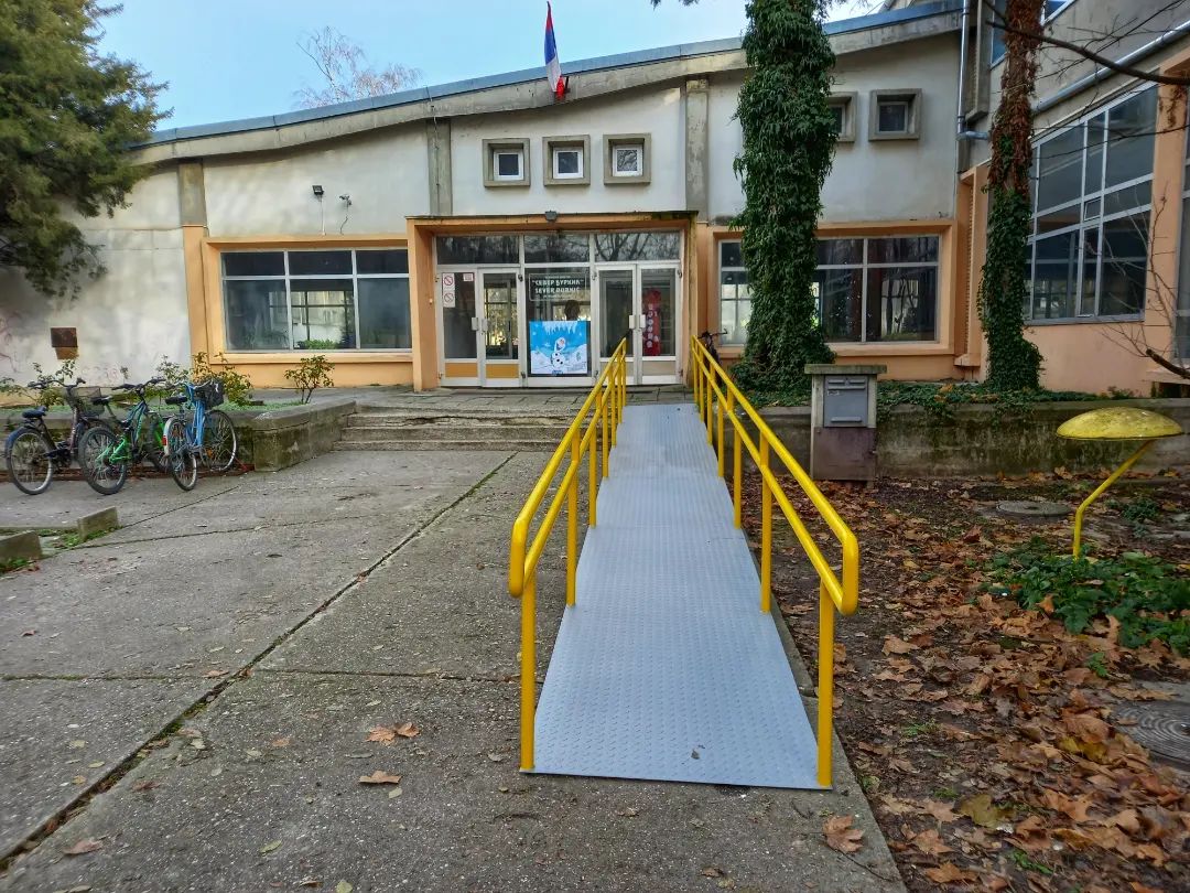 Ignorisanje opasnosti i inspektora, odlaganja i ponuda iz budućnosti