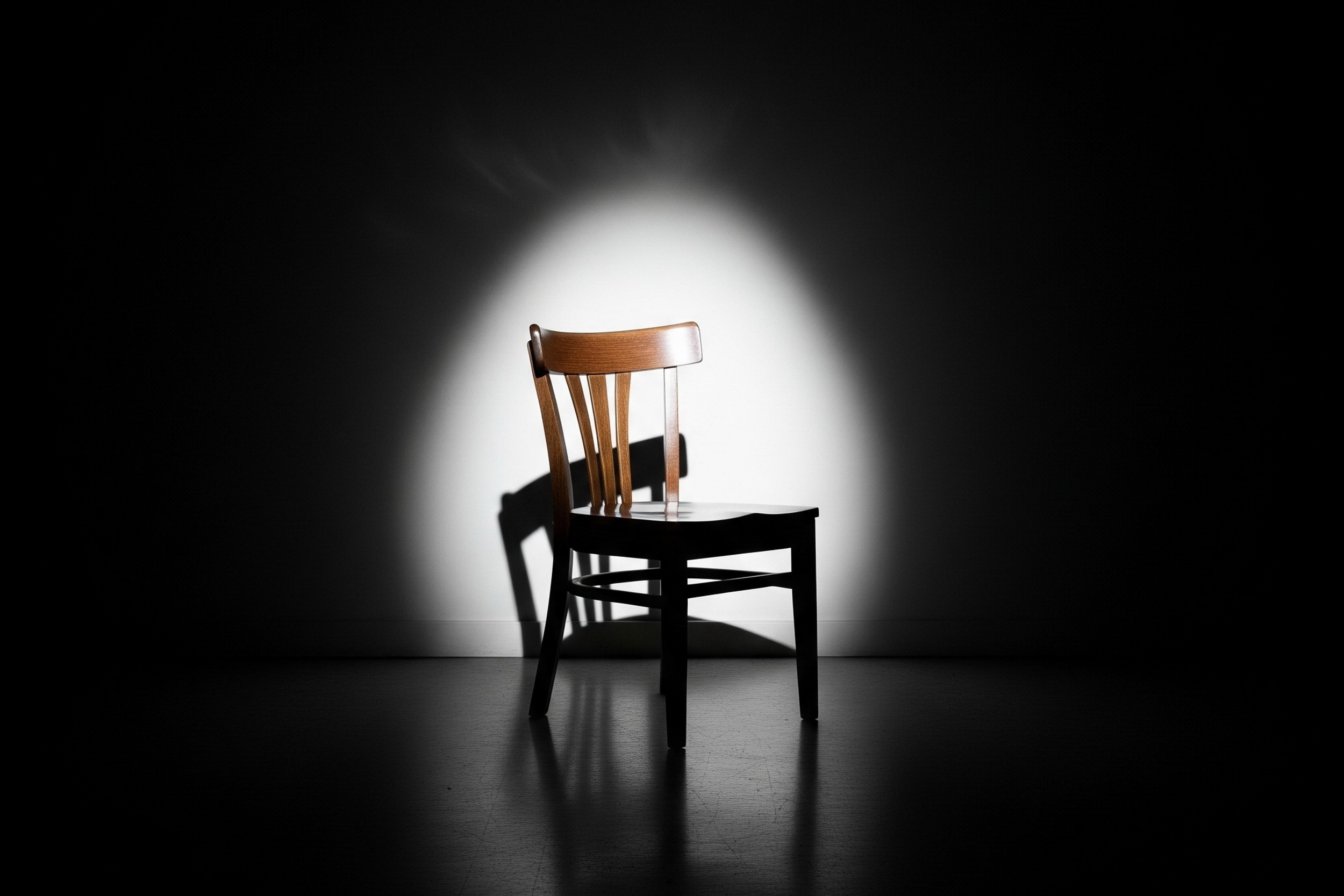 Kandidati imaju dve nedelje za podnošenje dokumentacije