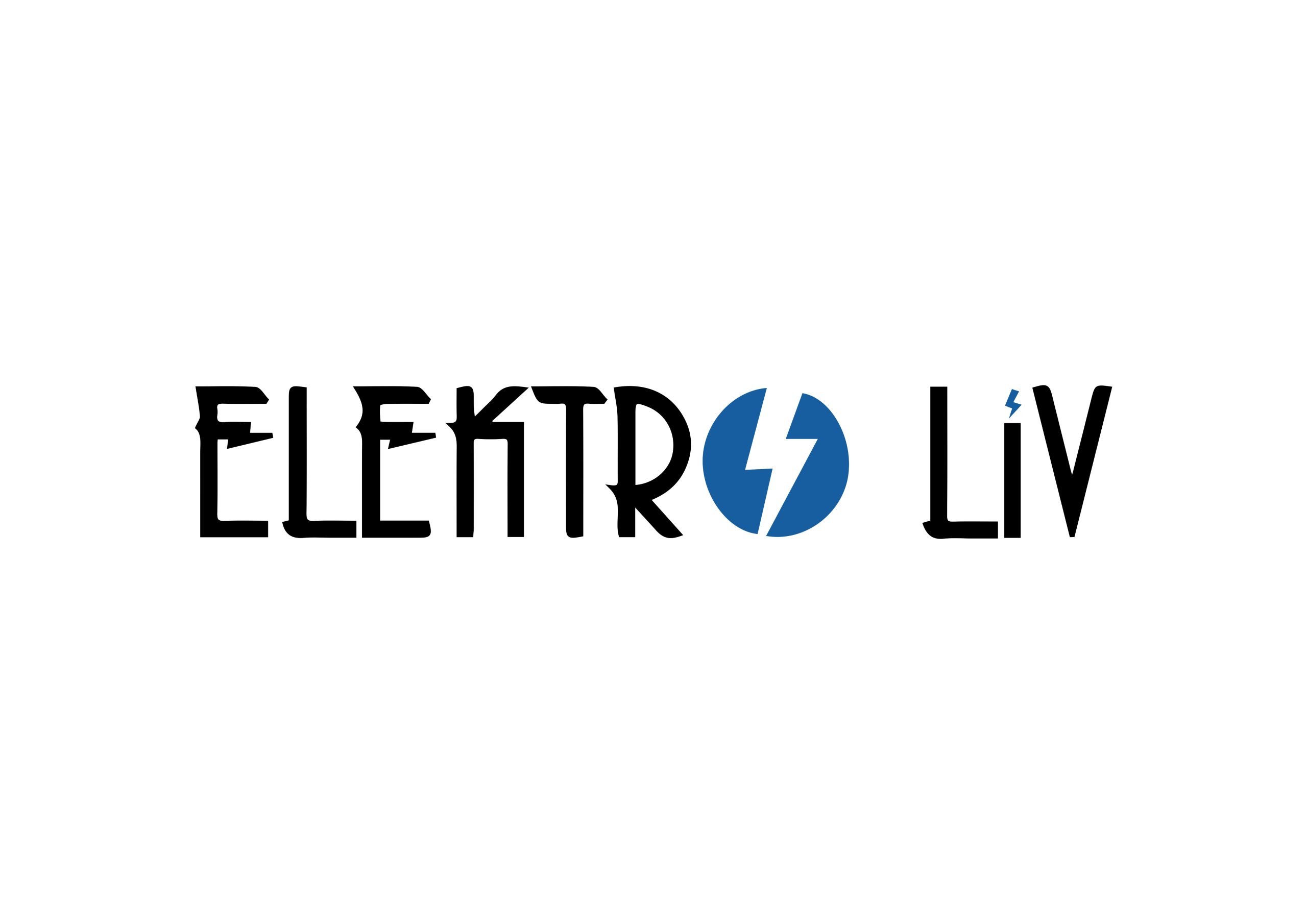 Elektro liv