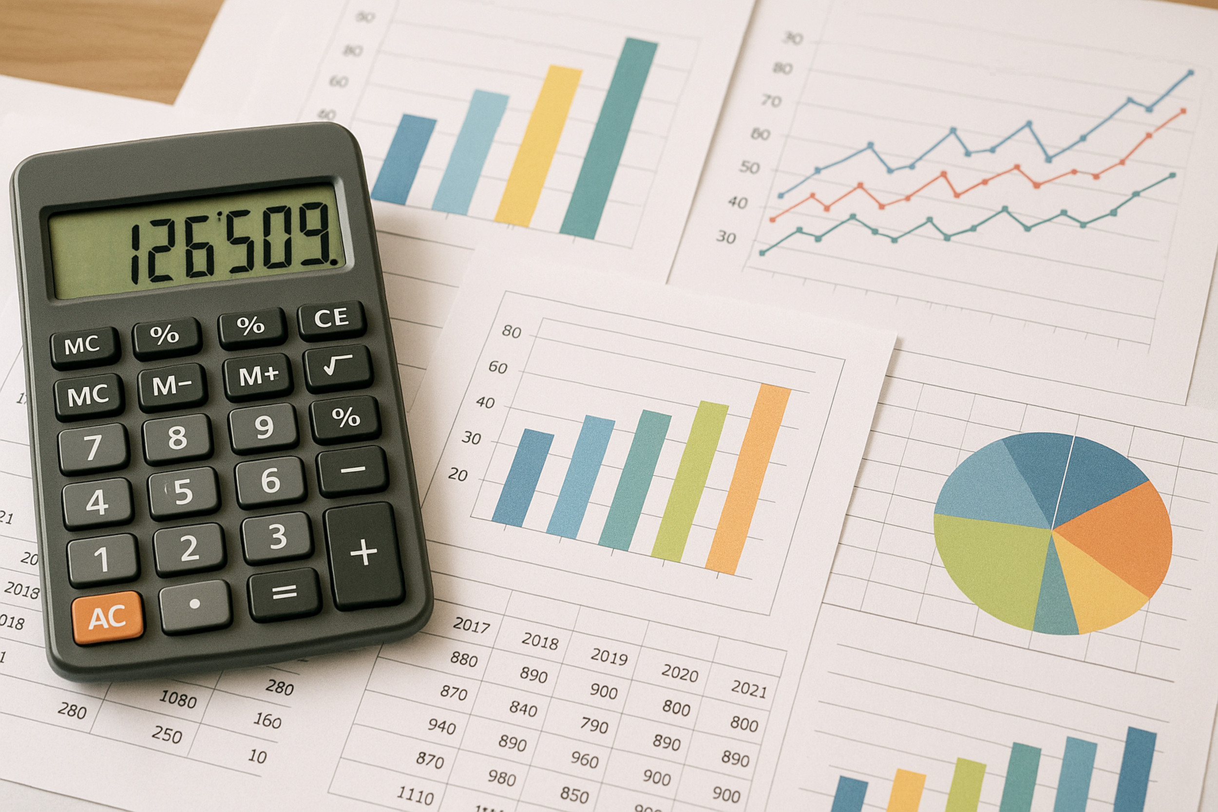 Četiri javne rasprave istog dana